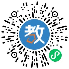 中文未來(lái)教育科技(北京)有限公司
