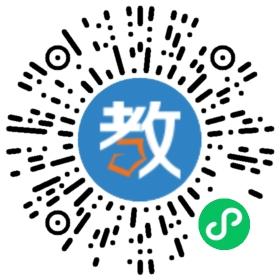 安徽省全椒縣江海教育培訓中心