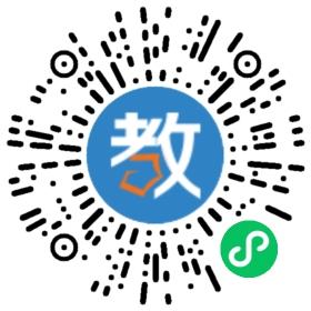 深圳市金泰世紀科技有限公司