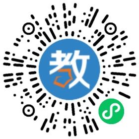 寧波乾能教育科技有限公司