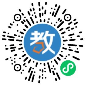 杭州市富陽區(qū)美吉姆兒童教育中心