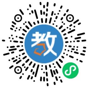 楚雄華府房地產(chǎn)開(kāi)發(fā)有限公司