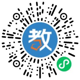陽(yáng)泉市眾誠(chéng)教育培訓(xùn)中心