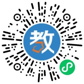 河北陽光教育科技有限公司