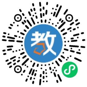 保定東方雙語(yǔ)學(xué)校