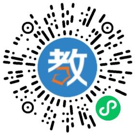 杭州藝畫藝趣藝術(shù)培訓(xùn)有限公司