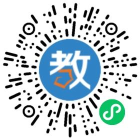成都愛易佰網(wǎng)絡科技有限公司