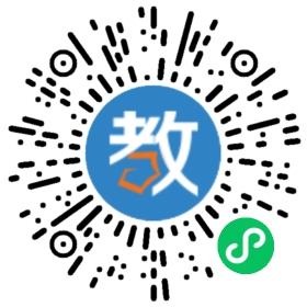 深圳倍數(shù)達教育科技有限公司