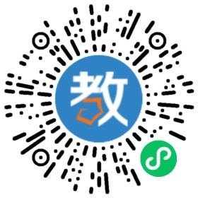 鳳陽縣輔仁學校