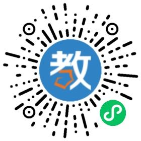 上海東加西教育培訓(xùn)中心