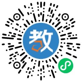 北京懷柔紅黃藍兒童潛能培訓(xùn)學(xué)校