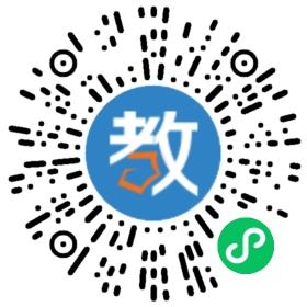 云南優(yōu)學教育信息服務發(fā)展有限公司