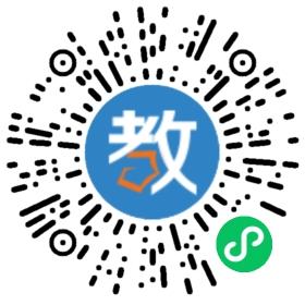 廣州城市職業(yè)技工學校