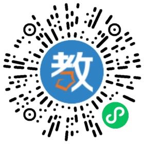 北京長(zhǎng)青藤教育咨詢(xún)有限公司海淀萬(wàn)柳分公司