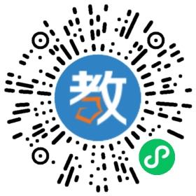 溫州市甌海區(qū)景山博海藝術培訓有限公司