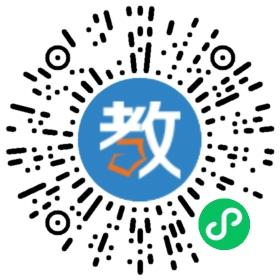 珠海市香洲區(qū)金狀元橋教育培訓中心有限公司