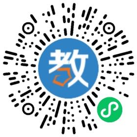 北京寬高四子王實(shí)驗(yàn)學(xué)校