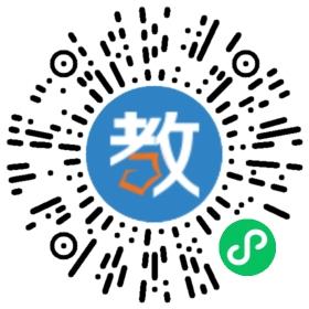 湖南紅杏林文化傳播有限公司