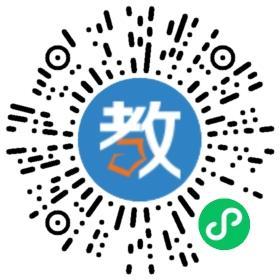 太原市小店區(qū)瞰文海文化培訓學校有限公司