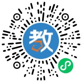廣州樂林匯人力資源服務有限公司
