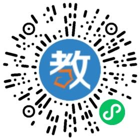秦皇島三才培訓學校