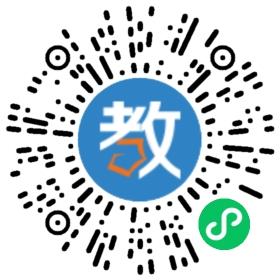廣東榕沐陽(yáng)文化發(fā)展有限公司