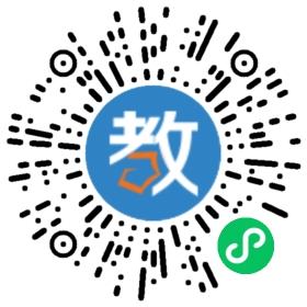 贛州市厚德外國(guó)語(yǔ)學(xué)校