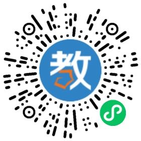 深圳市質雅文化傳播有限公司