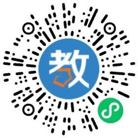 贛南師范大學附屬中學