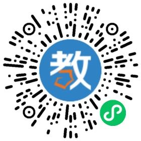美國亨氏國際早教機構(gòu)廣州旗艦店