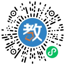 平度明揚(yáng)文化藝術(shù)培訓(xùn)學(xué)校