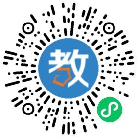成都市龍泉驛區(qū)國士英才文化藝術培訓學校有限公司
