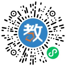 渭南培文實驗學(xué)校