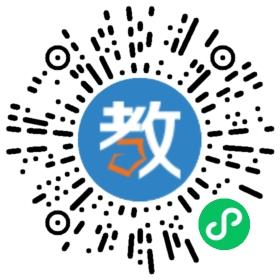 沈陽蘇家屯京師奧園實驗學校