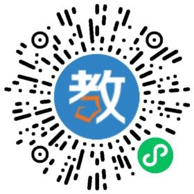 北京安吉康教育咨詢有限公司