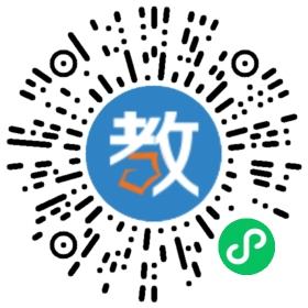 井岡山大學