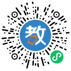 北京粉筆藍天科技有限公司