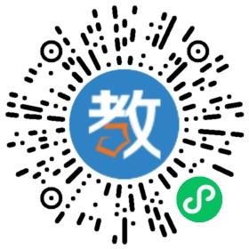 南陽市宛城區(qū)元培實驗高級中學(xué)校有限責(zé)任公司
