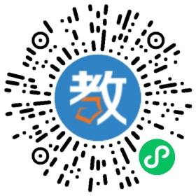 深圳市南山區(qū)深圳灣學校