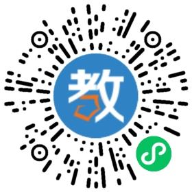 鄭州經(jīng)開區(qū)外國(guó)語(yǔ)女子中學(xué)