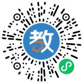 常州精銳教育信息咨詢(xún)有限公司