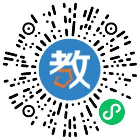 寧波市東坤職業(yè)高級中學(xué)