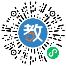 三河市巖峰高新技術產(chǎn)業(yè)園有限公司