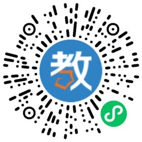 河北鑫睿志教育咨詢(xún)服務(wù)有限公司