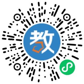 臨沂國際經(jīng)濟技術(shù)合作有限責(zé)任公司