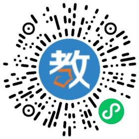 青島點(diǎn)金美術(shù)教育信息咨詢(xún)有限公司