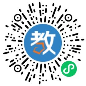 四川省瀘州美琪文化藝術(shù)學(xué)校
