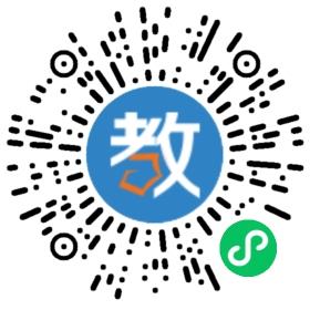 團風(fēng)星未來舞蹈培訓(xùn)中心