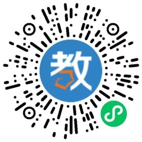 安徽師范大學(xué)