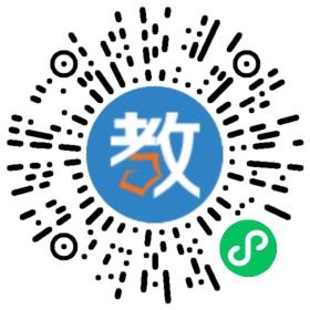 寧波華遇網(wǎng)絡(luò)科技有限責任公司